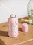 Lcw Home Sprey Kolonya 150 ml (W5) 2