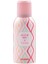 Lcw Home Sprey Kolonya 150 ml (W5) 3