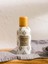 Lcw Home Portakal Çiçeği Kokulu Sprey Kolonya 150 ml (W5) 1