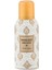 Lcw Home Portakal Çiçeği Kokulu Sprey Kolonya 150 ml (W5) 3