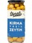 Kırma Yeşil Zeytin 300 gr 1
