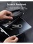 Ipad Pro 11 2024 Anti-Static Temperli Full Cam Ekran Koruyucu 2 Adet 8