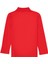 Kız Çocuk Kırmızı Sweatshirt 50316836-VR030 3