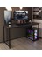 Oyuncu Masası - Bilgisayar Masası - Gamer Masası - Gaming Masa 60X160 cm 1