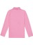 Kız Çocuk Koyu Pembe Sweatshirt 50316836-VR167 2