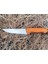 Sürmene 61120 Kasap Kurban Bıçağı, 16,5 Cm, Kaymaz Sap 1