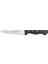61003 - Sürmene Mutfak Bıçağı 12,5 cm 1