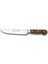 61001YM - Sürmene Yöresel Mutfak Bıçağı 17 cm 1