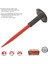 Muhafazalı (Korumalı) Murç 30 cm 1