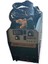 Plazma Kesme 125 A 2