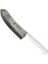 Bursa Paslanmaz Kaymak Bıçağı 18 Cm, Plastik Sap 1