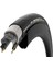 P Zero Race Tlr Rs Team Edition 700X28 Katlanır Dış Lastik / 4661100 4