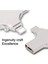 Otg 4in1 Cep Telefonu Çok Fonksiyonlu USB Flash Bellek 64 GB Type-C, Micro Sd ve Kart Okuyucu 6