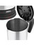 Araç Içi Kettle Paslanmaz Çelik 2