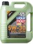 Molygen New Generation 5W-30 5 Litre Motor Yağı (Üretim Yılı: 2024) 1