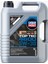 Top Tec 4600 5W-30 5 Litre Motor Yağı (Üretim Yılı: 2024) 1