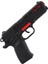 Bfs Nessiworld 113 Lazer Tabanca -Aydede Oyuncak 1
