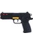 Bfs Nessiworld 113 Lazer Tabanca -Aydede Oyuncak 2