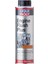 Engine Flush Plus Motor İç Temizleyici 300ml 2657 1