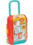 Bfs Nessiworld 03477 Mutfak Set Bavulum 5