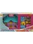 Bfs 02081 Sunman, 2 Katlı Ev Oyun Seti Villa 3