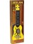 Bfs Nessiworld Asl 0001 Aslan, Ispanyol Gitar 1