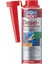 Dizel Sistem Temizleyici Yakıt Katkısı 250 ml 5139 1