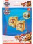 Bfs Paw Patrol Şişme Kolluk 2