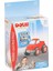 Bfs 4001 Oyuncak Asorti Oyuncaklar V1 4