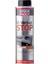 Motor Yağı Sızıntı Önleyici 300 ml 1005 1
