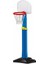 Bfs Dolu Basketbol Potası 1