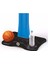 Bfs Dolu Basketbol Potası 3