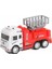 Bfs JW567-007 Sürtmeli Itfaiye Araçları -Vardem 4