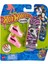 Bfs HGT46 Hot Wheels Skate Parmak Kaykay ve Ayakkabı Paketleri 1