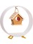 Bfs 507406 Miniverse Lifestyle Ev Dekorasyon Serisi Sürpriz Paket 1A Serisi 3