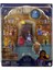 Bfs HPX36DISNEYWISHMINIKARAKTERLER 1