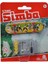 Bfs 103306083 Finger Skateboard Kaykay Seti -Simba 1