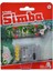 Bfs 103306083 Finger Skateboard Kaykay Seti -Simba 4