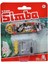 Bfs 103306083 Finger Skateboard Kaykay Seti -Simba 5