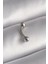 Bfs 316L Çelik Gümüş Renk Topçuk Model Piercing 1