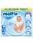 Bfs Molfix Bebek Bezi Ultra Fırsat Paketi 3 Beden 4-9 kg 108 Adet 1