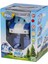 Bfs Polı MRT-685 Sesli ve Işıklı Robocar Poli Büyük Transforming Robot Poli 4