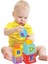 Bfs Nessiworld 03464 Kare Bultak 4