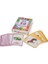 Bfs Nessiworld 1161 Flash Cards Ilk 50 Sözcük -Dıytoy 2