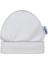 Bfs Yenidoğan Bebe Şapka 397 Beyaz 1