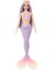 Bfs HRR02 Dreamtopia Barbie Denizkızı Bebek 3