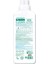 Bfs Green Clean Bitkisel Çamaşır Deterjanı 1000 ml (20 Yıkama) 2