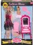 Bfs Nessiworld 02412 Oydaş, Anlily Makyaj Masalı Bebek / +3 Yaş 3