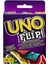Bfs Nessiworld GLH50 Uno Flip Kartlar / +7 Yaş 2