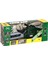 Bfs Nessiworld T1461 Ağaç Testeresi 1